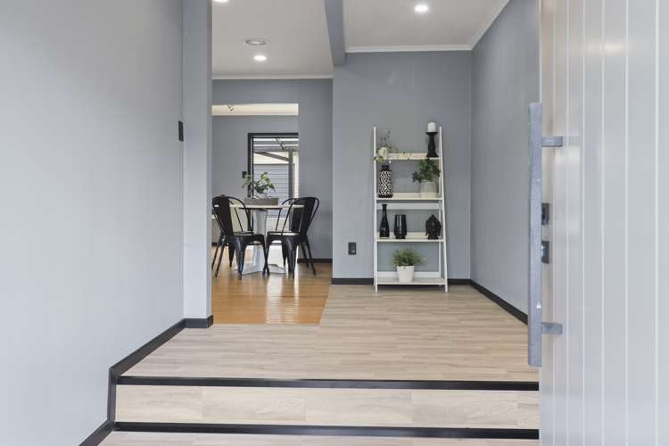 14 Williams Avenue Morrinsville_7