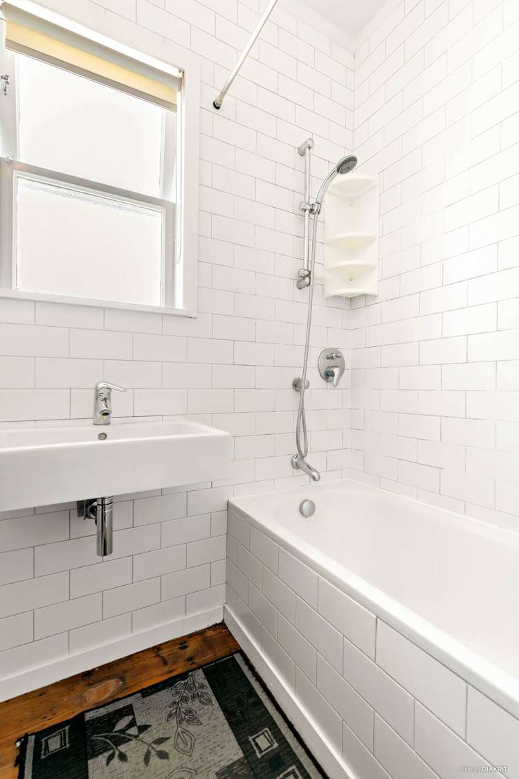 34 Hendon Avenue Mount Albert_15