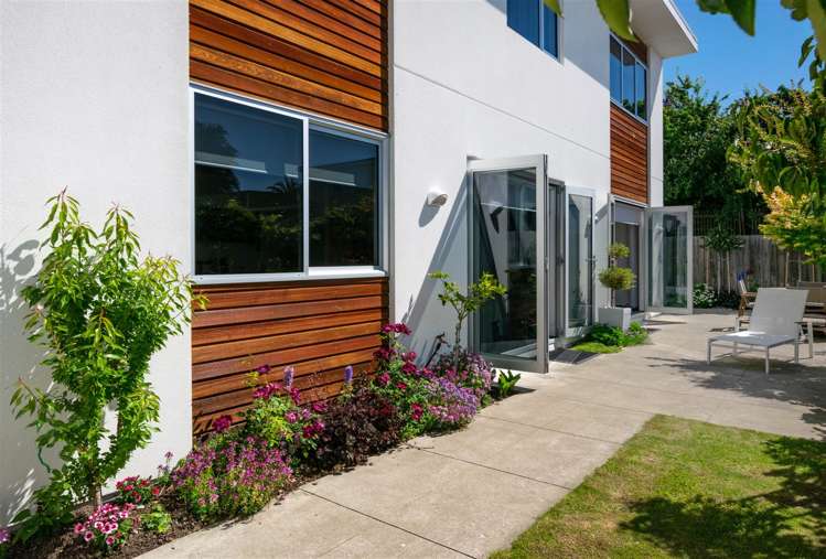 3b Nosworthy Street Blenheim Central_3