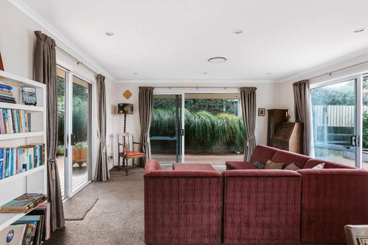 17 Lynley Park Drive Omokoroa_13