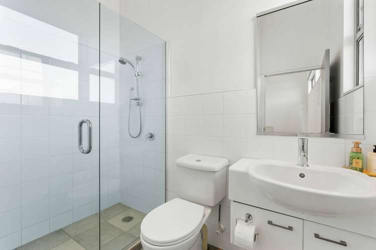 7/22A Kalmia Street Ellerslie_17