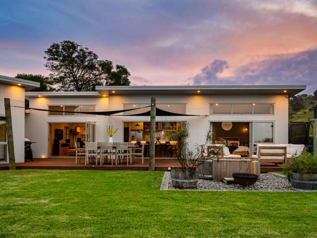33 Hakao Road Te Puna_4
