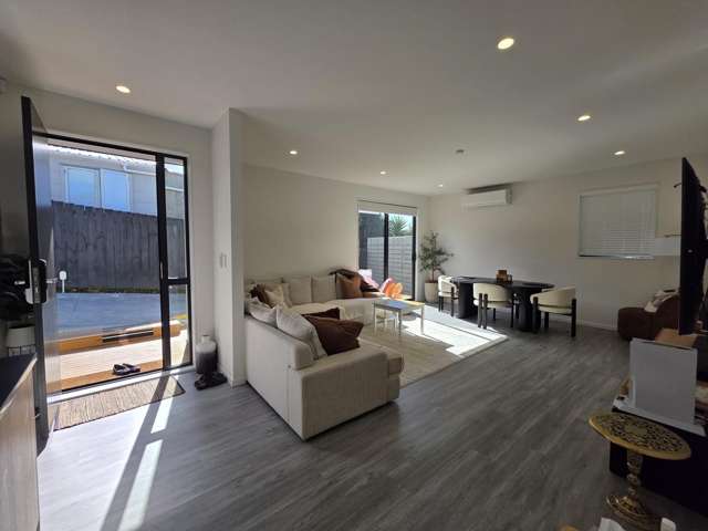 14a Riserra Drive Ranui_2