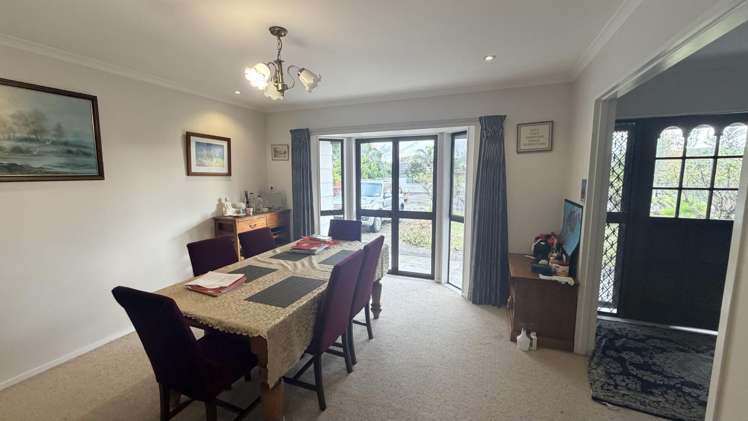 13 Cardiff Place 2110_3