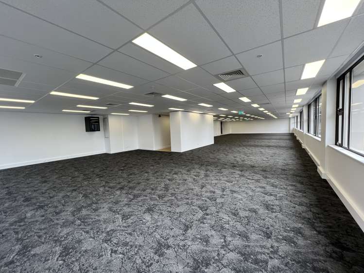 99 Queen Street Auckland Cbd_7