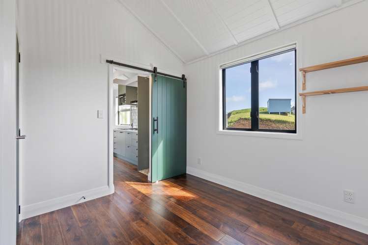 1581 Carrington Road Hurworth_31