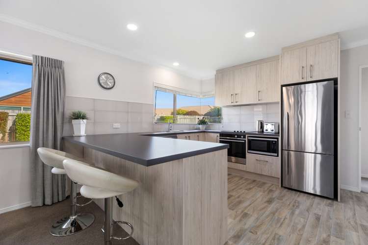 17 Lotus Avenue Mount Maunganui_8