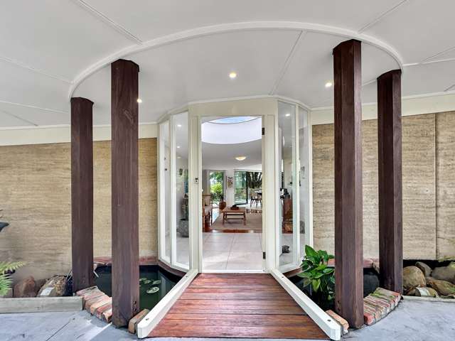 12 Keridale Lane Kerikeri_4
