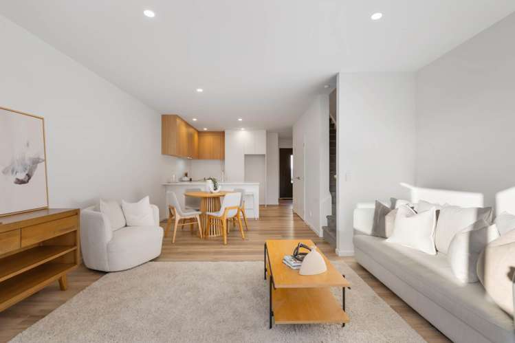 6/3 Paddington Street Glen Innes_5