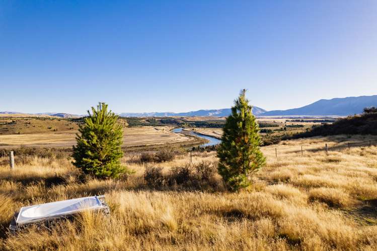 415 Manuka Terrace Twizel_17