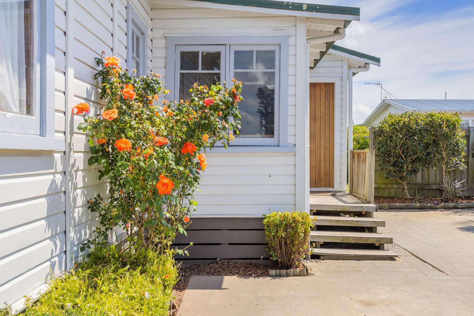 1/24 Rawhiti Street Taupo_0