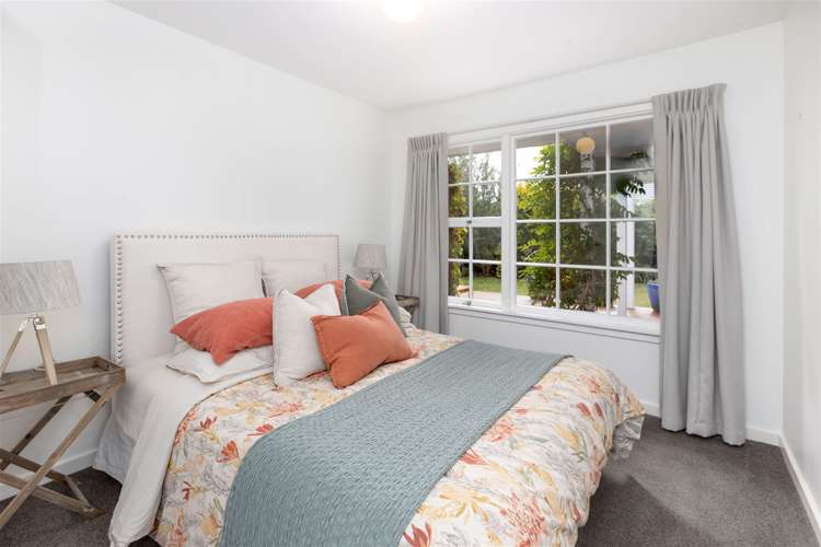 20 Warren Crescent Hillmorton_15