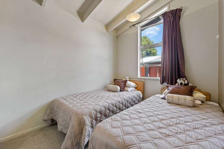 20 Mill Road Waitahanui_10