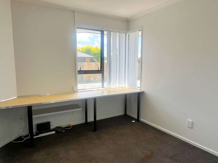 34 Shelley Street Rolleston_14