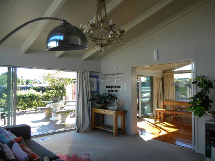 90 Hampden Street Hokitika_5