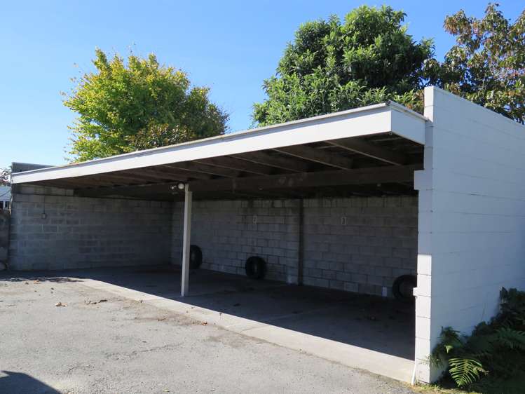 3/159 Evans Street Waimataitai_12