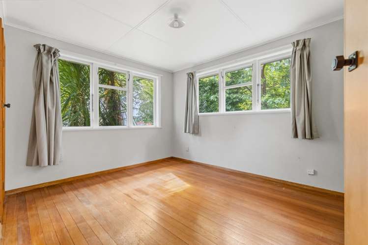 117 Broadway Matamata_9