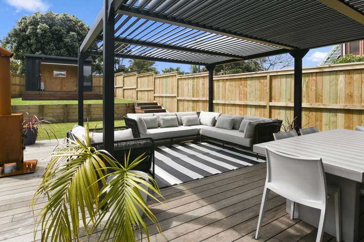 115 Brook Place Whangamata_3