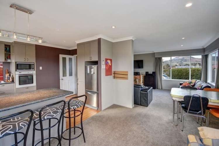 10 Duff Place Mosgiel_7