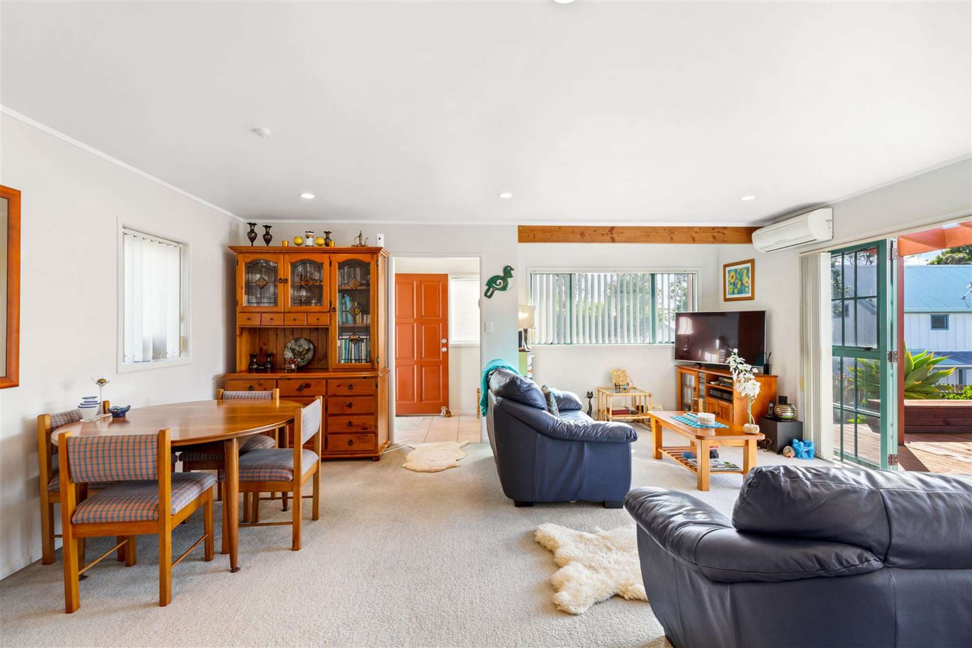 11/485 Don Buck Road Massey_0