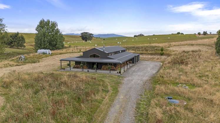 315b Ashhurst Road Bunnythorpe_10