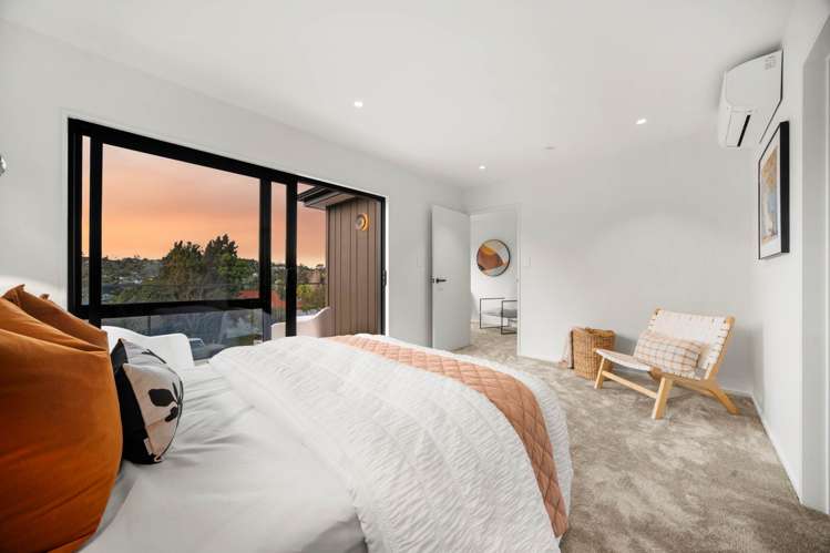 Lot 1/28 Stapleford Crescent Browns Bay_8