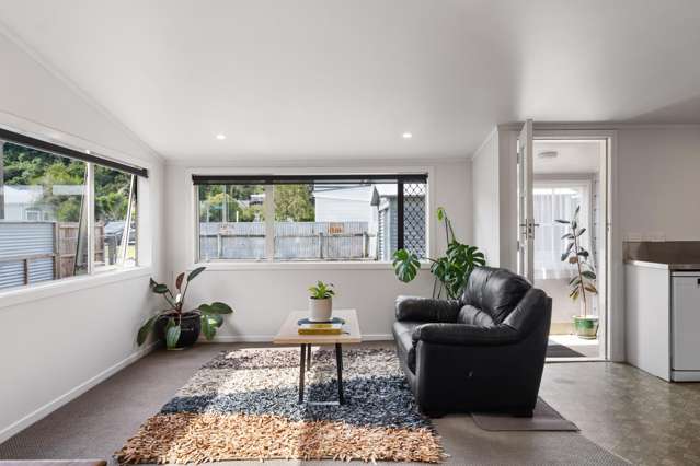 169 Ormond Road Whataupoko_2