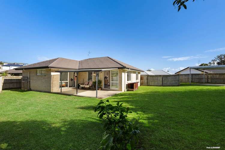 23C Martindale Lane_0