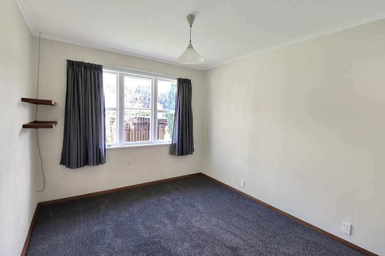 1 Field Street 1348_10