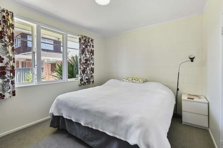 1/4a Lomas Place Manurewa_9
