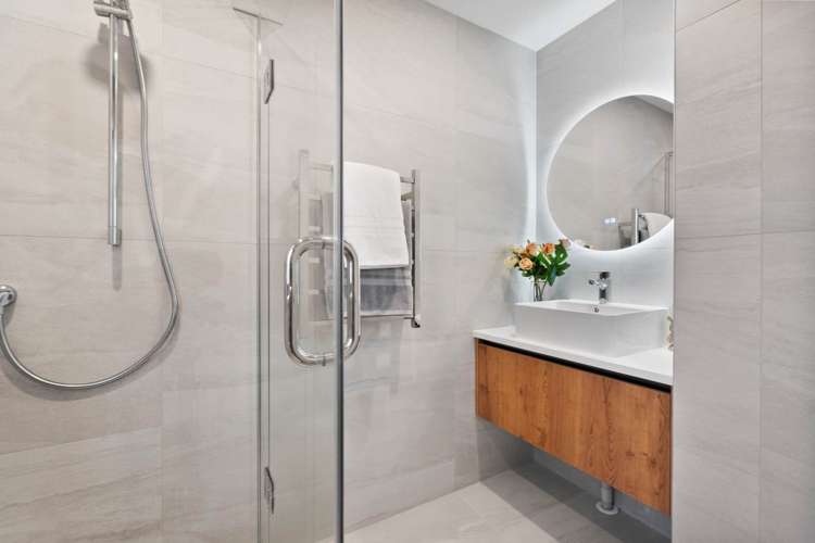 4/32 Beulah Avenue Rothesay Bay_27