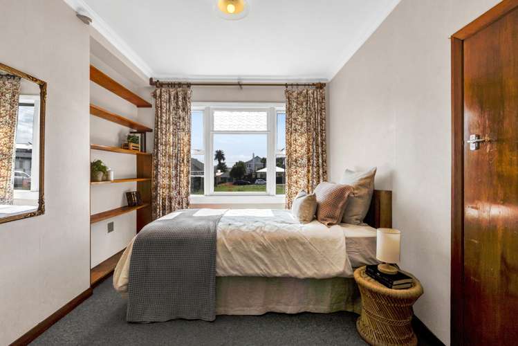 54 Young Street New Plymouth Central_14