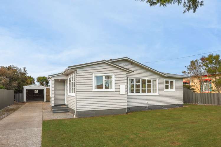 113 Peel Street Westport_16