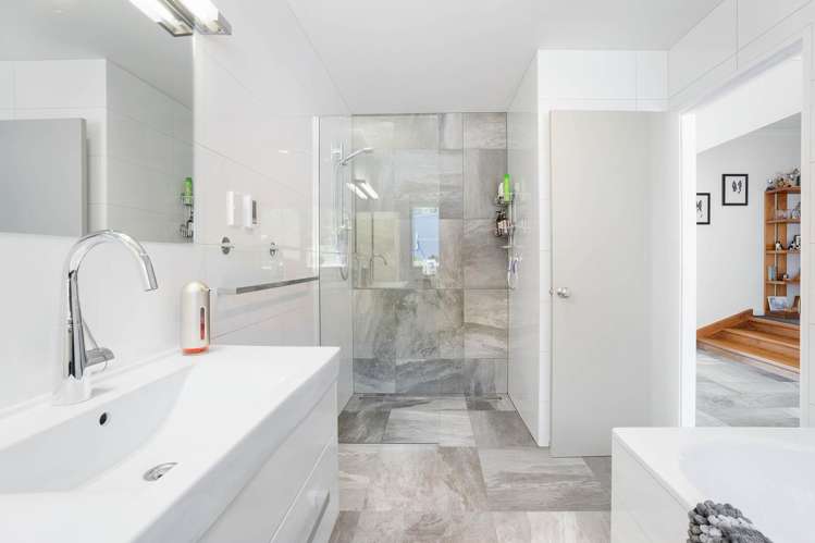 390 Motueka River West Bank Road Motueka_13