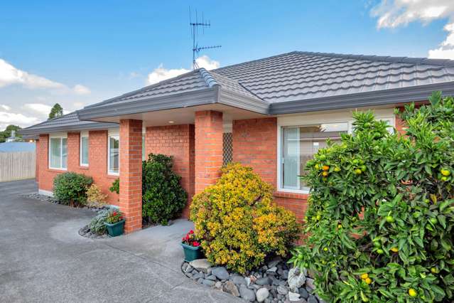 8a Campbell Place Papakura_4