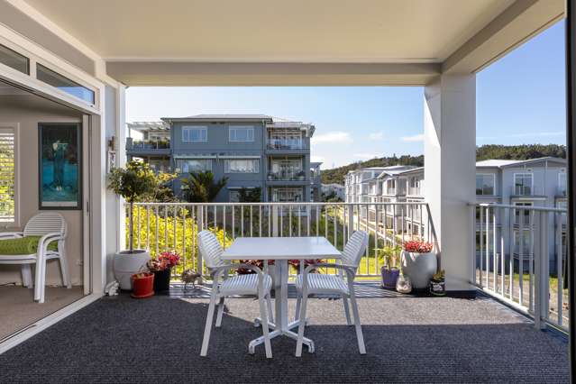 76 Landmark Terrace Orewa_2