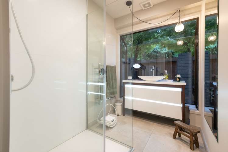 378 Joyce Road Pyes Pa_22