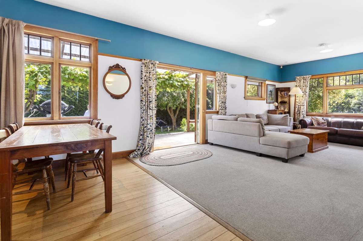 189 Leithfield Road_4