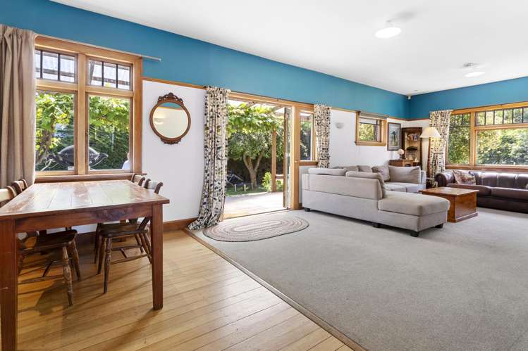 189 Leithfield Road Leithfield_8