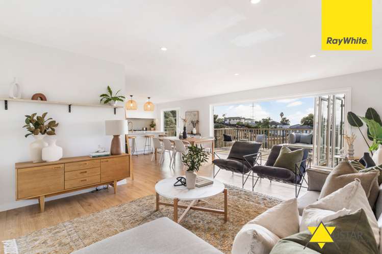 327 Don Buck Road_0