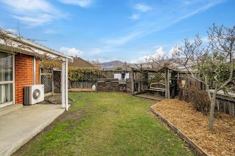 25 Jollys Road Cromwell_15