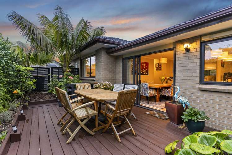27 Saltwood Street_0