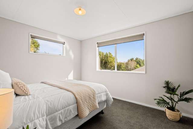203B Waitaha Road Welcome Bay_2