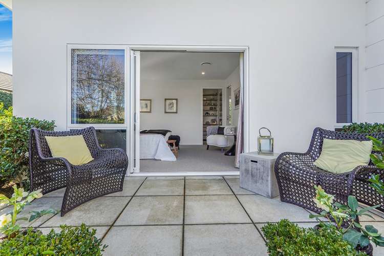 2 Brad Avenue Flagstaff_28