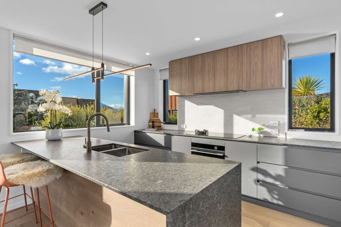 114 Anderson Road_2