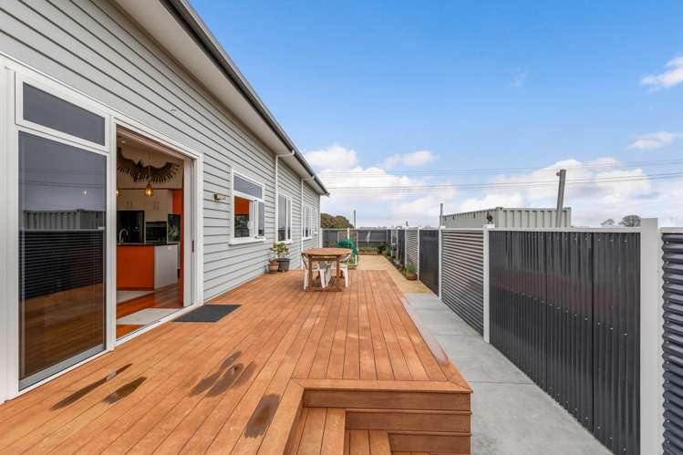 9 Mace Road Te Aroha_17