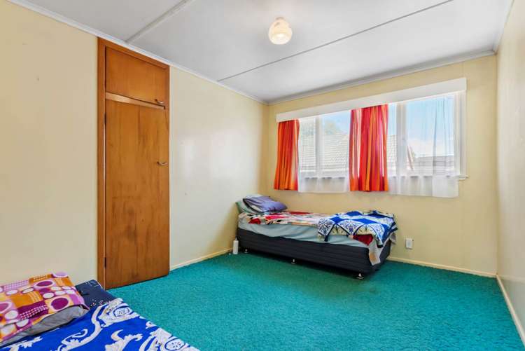 24 Duke Street Papakura_10