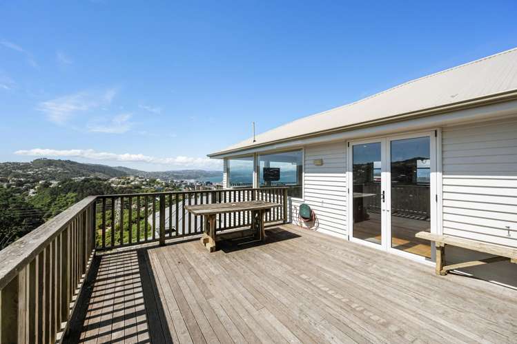 4 Karepa Street Brooklyn_6