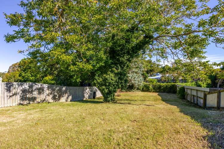 34 Palmerston Road Havelock North_9