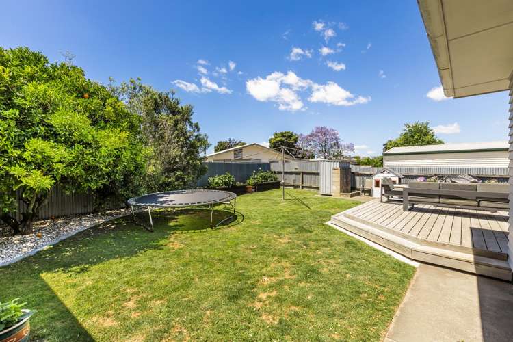 21 Bill Hercock Street Pirimai_16